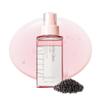 Delere Caviar Glow Soothing Mist | Hydrating Face Mist with Caviar Extract | Refreshing Caviar Collagen Spray for Radiant Hydration and Glowing Skin, 3.4oz view 1