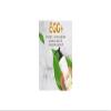 Egg Shampoo For Hair Growth | Egg & Banana Shampoo For Hair Loss | | Anti-Dandruff | Anti-Hair Fall | Ideal for Shiny, Healthy Hair | Organic And Natural - 550ml(18.6 Oz) view 2