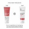 Bright & Even Tone Face Wash with Niacinamide, Vitamin E and Kojic Acid | Daily Gentle Face Cleanser For Tan, Pigmentation, Uneven Tone, Dark Spot Removal - 70G view 2