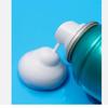 Aquags-Uplifting Foam, Weightless Volume Building Styling Mousse for Hair, 8 Oz. (pack of 1) view 1