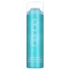 Aquags-Uplifting Foam, Weightless Volume Building Styling Mousse for Hair, 8 Oz. (pack of 1) view 2