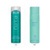 Aquags-Uplifting Foam, Weightless Volume Building Styling Mousse for Hair, 8 Oz. (pack of 1) view 3