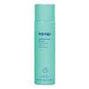 Aquags-Uplifting Foam, Weightless Volume Building Styling Mousse for Hair, 8 Oz. (pack of 1) view 4