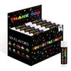 50 Pack Appreciation Lip Balm Gifts Bulk for Staff Teacher Team Employees Small Thank You Gift You Are The Balm Nurses Inspirational Lip Balm Reception Ideas Graduation Baby Shower Birthday Beeswax view 1
