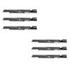 PHUOC LOC THO for 6 Pack Blades Fits Copperhead 11224-6 Fits for Exmark 103-6403S 543294 50-2813 view 1