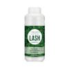 600ml Lash Shampoo Bulk, Eyelash Cleanser for Extensions, Safe Makeup Remover, Non-irritating or Burning Formula Eyelid Foaming Cleanser Best for Professional Salon and Home Use (Mint 600ml) view 1