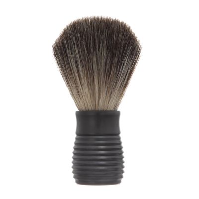 Beard Brush For Man Practical Hair Mustache Brushes Shave Shaving Easy To Use Hair Mustache Tool