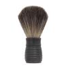 Beard Brush For Man Practical Hair Mustache Brushes Shave Shaving Easy To Use Hair Mustache Tool view 1