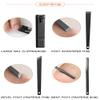 16P Professional Nail Cutter Sciossors Pedicure Kit Clipper Tools Nippers Trimmer Cutte Manicure set view 4