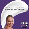 Aneww Platinum Night Anti-Aging Moisturizer Cream, Wrinkle & Firming Treatment, 2 Pcs PACK 50ml/1.7oz view 2