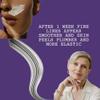 Aneww Platinum Night Anti-Aging Moisturizer Cream, Wrinkle & Firming Treatment, 2 Pcs PACK 50ml/1.7oz view 4