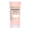 Dark Spot, Scar Cream For Face, Acne Scars Cream For Women & Men (20 gm) view 2
