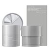 celimax Dual Barrier Purifying Cleansing Balm | with Ceramides, Waterproof Makeup Remover, Pore Cleansing, Daily Use Cleanser, Grind Container, 100ml view 1