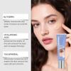 futiu Hydrating Nourishing Eye CreamFirms Skin, Improves The Appearance Of Fine Lines Around The Eyes, Deeply Moisturizes, And Reveals A Radiant Glow(2pcs) view 3
