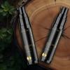 Hemmingwood Beard Oil for Men  Oud & Vetiver Scent  Softens, Nourishes & Adds Shine  With Grapeseed, Jojoba & Almond Oils  Made in USA  1 fl oz view 4