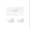 Super Anti-Aging Day & Night Holiday Gift Set view 1