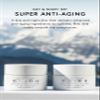 Super Anti-Aging Day & Night Holiday Gift Set view 2