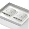 Super Anti-Aging Day & Night Holiday Gift Set view 3