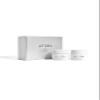 Super Anti-Aging Day & Night Holiday Gift Set view 4
