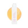 10% Rice Water Brightening Face Wash Daily Face Cleanser for Women and Men Brightens S.kin Removes Dirt & Impurities Sk.in Care Products Suitable for All Skin Types - 100 ml view 1