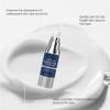 futiu Eye Cream - Improves Eye Area Sagging, Boosts Firmness & Elasticity, Hydrates, Reduces Dry Lines(2pcs) view 2