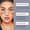 futiu Eye Cream - Improves Eye Area Sagging, Boosts Firmness & Elasticity, Hydrates, Reduces Dry Lines(2pcs) view 3