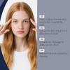 futiu Eye Cream - Improves Eye Area Sagging, Boosts Firmness & Elasticity, Hydrates, Reduces Dry Lines(2pcs) view 4