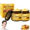 BeeRx Bee Venom Skin Treatment Cream, Professional Bee Venom Cream, BeeRx Anti Aging Serum, Repair,Reducing The Appearance of Blemishes, Natural Ingredients for All Skin Types (2 Bottle) view 1
