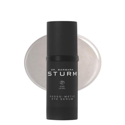 Exoso-Metic Eye Serum 0.51 Fl Oz
