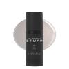 Exoso-Metic Eye Serum 0.51 Fl Oz view 1