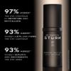 Exoso-Metic Eye Serum 0.51 Fl Oz view 2