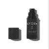 Exoso-Metic Eye Serum 0.51 Fl Oz view 4