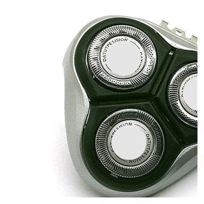 Replacement HQ8 Shaver HeadCompatible For PhilipsPT Series PT722 PT810 PT860 PT877 PT870 PT715 PT726 PT786 PT866 PT868 PT880 Razor Blade