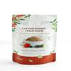 100% Organic Conditioning Hair Pack Powder for Dry, Damaged, and Color-Treated & extreme hair fall (250 G) view 1