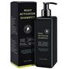 Root Activator Shampoo For Men - Hair Growth Shampoo for Hair Loss and Thinning Hair - 300 mL/10.1 fl oz view 1