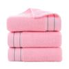 VIDI Adult Face Wash Household Soft Absorbent Cotton Towel Hotel Gift view 1