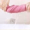 VIDI Adult Face Wash Household Soft Absorbent Cotton Towel Hotel Gift view 4