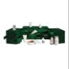 Advent Calendar 2025 ($1,863 Value), 24 Piece Skincare Gift Set, Full Deluxe Minis, Glow Drops Exclusive, Luxury Skincare By Dr. Barbara Sturm view 1