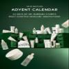 Advent Calendar 2025 ($1,863 Value), 24 Piece Skincare Gift Set, Full Deluxe Minis, Glow Drops Exclusive, Luxury Skincare By Dr. Barbara Sturm view 2