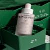 Advent Calendar 2025 ($1,863 Value), 24 Piece Skincare Gift Set, Full Deluxe Minis, Glow Drops Exclusive, Luxury Skincare By Dr. Barbara Sturm view 4
