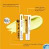 futiu Eye Nourishing Cream - Improves Eye Area Sagging, Softens Skin, Gentle Application, Post-Cleansing Use(1pcs) view 2