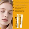futiu Eye Nourishing Cream - Improves Eye Area Sagging, Softens Skin, Gentle Application, Post-Cleansing Use(1pcs) view 3