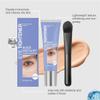 futiu Hydrating Nourishing Eye CreamFirms Skin, Improves The Appearance Of Fine Lines Around The Eyes, Deeply Moisturizes, And Reveals A Radiant Glow(4pcs) view 2