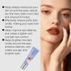 futiu Hydrating Nourishing Eye CreamFirms Skin, Improves The Appearance Of Fine Lines Around The Eyes, Deeply Moisturizes, And Reveals A Radiant Glow(4pcs) view 4