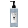 Atom Fresh Antioxidant-Rich Body Wash  Ocean Breeze | Softening Cleanse with Oat Amino Acids, Soapberry & Vitamin E | Plant-Based, Sulfate-Free (16.94 fl oz) view 1