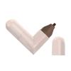 Double-Ended Winged Pencil Stamp & Pen, Waterproof Smudge-Proof Stencil Makeup Tool Set for Beginners Women, Quick & Easy Makeup for Commuting, Dating view 1