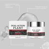 Black Rice Cleansing Gel - Deep Pore Cleaning, Gentle Exfoliation, Removes Dead Skin, Improves Roughness(2pcs) view 2