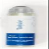 Hair Serum Roll-on, 25ml, Paraben Free, Quick Absorption, Ball Bearing Design, Lightweight view 1