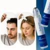 Hair Serum Roll-on, 25ml, Paraben Free, Quick Absorption, Ball Bearing Design, Lightweight view 2