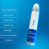 Hair Serum Roll-on, 25ml, Paraben Free, Quick Absorption, Ball Bearing Design, Lightweight view 3
